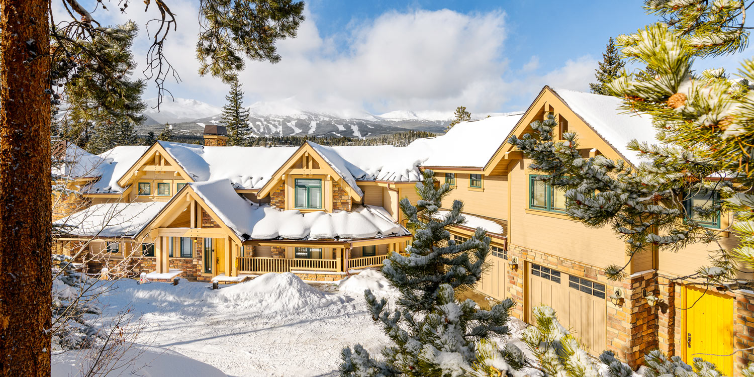 Aspen