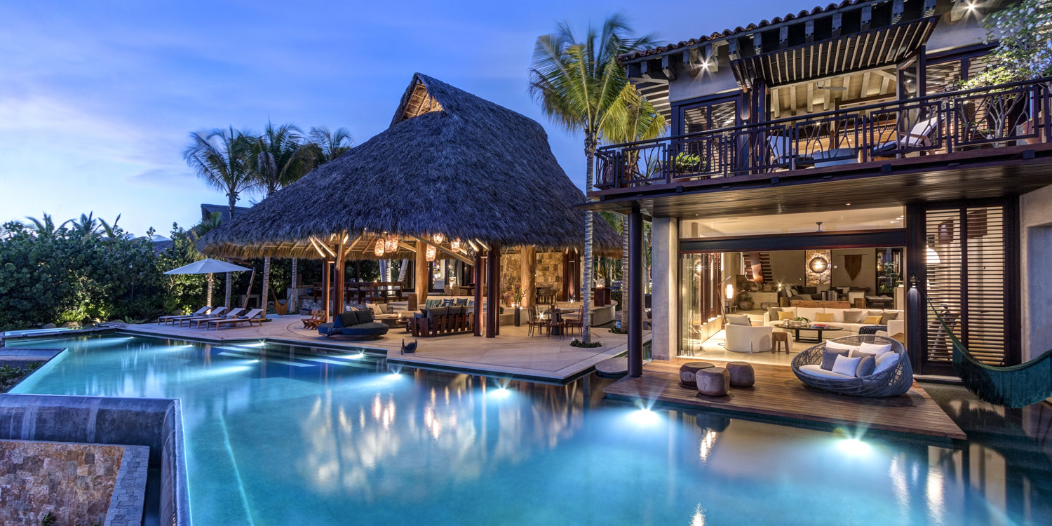 Casa Koko